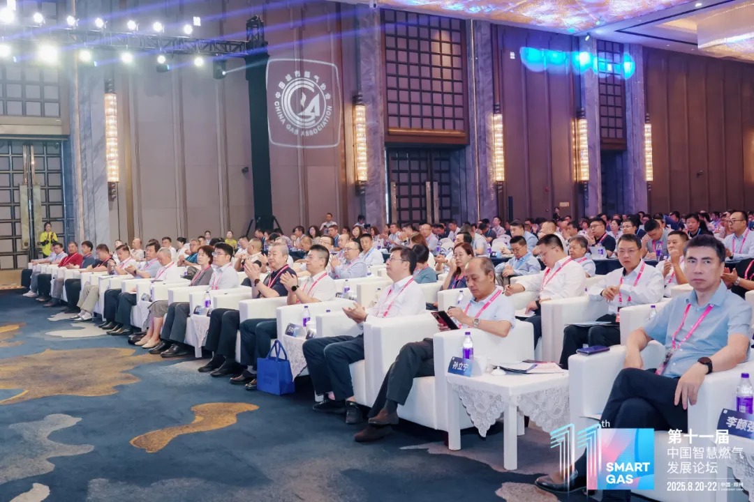 2025年澳门原料免费